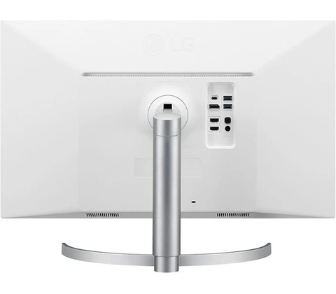 LG 27UL850