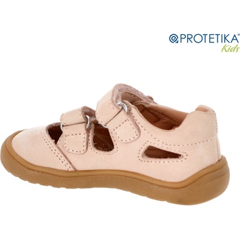 Protetika Nery beige