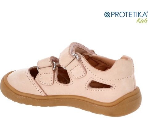 Protetika Nery beige