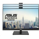 Asus BE279QSK