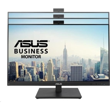 Asus BE279QSK