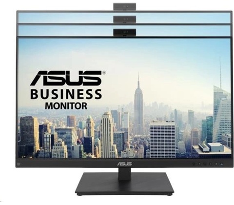 Asus BE279QSK