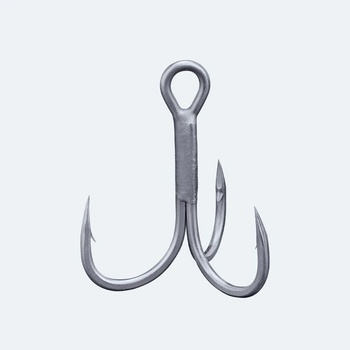 BKK Trojháček STING-32 MT vel.4 7 ks