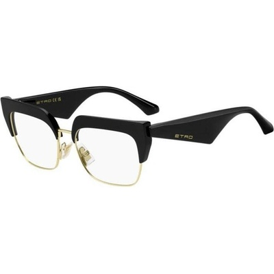 Etro 0112 2M2