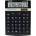 Настолен калкулатор toor tr-2260 (tr-2260)