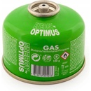 Kartuše a palivové flaše Optimus Gas 100 g