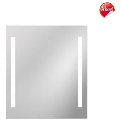 HOPA Orlu 70 x 80 cm OLNZORL70 – Zbozi.Blesk.cz