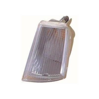 DEPO CN ZX/P blikač 552-1503R-WE