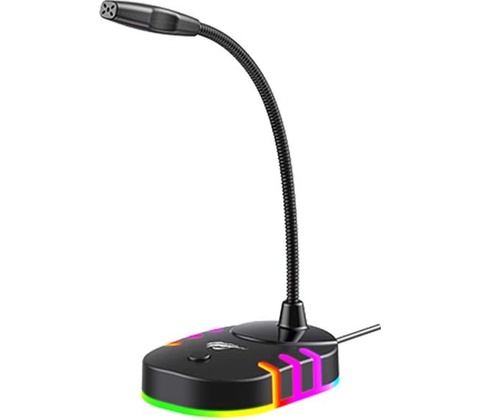 Havit GK58B