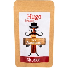 Hugo škorica 45 g