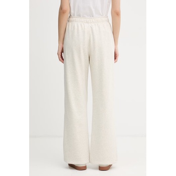 Calvin Klein Jeans спортен панталон дамски памучен (LV047F206G)