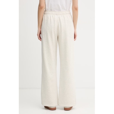 Calvin Klein Jeans спортен панталон дамски памучен (LV047F206G)