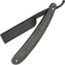 Böker Germany Bergischer Bastard 140570