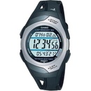 Casio STR-300C-1VEF