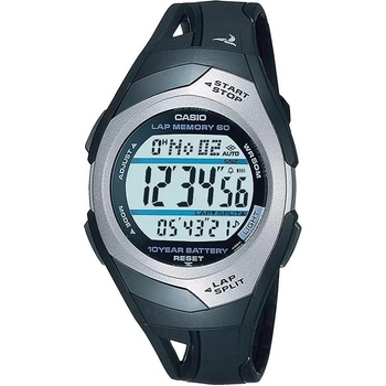 Casio STR-300C-1VEF