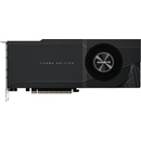 GIGABYTE GeForce TURBO RTX 3080 10GB GDDR6X 320bit (GV-N3080TURBO-10GD)