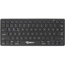 Sbox BT-05/US