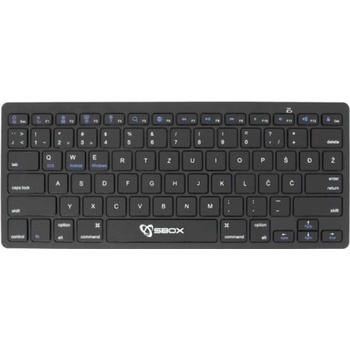 Sbox BT-05/US