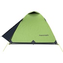 Image 1 of Hannah Tycoon 3