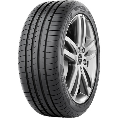 Cooper Tires SUMMER 255/50 R19 107Y