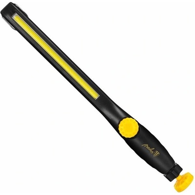 Nedes WL03R
