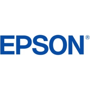 EPSON C13S400036