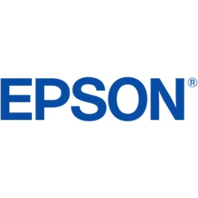 Epson A4 183 g/m2 50 ks