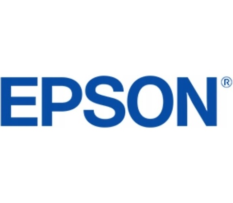 EPSON C13S400036