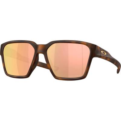 Oakley OO9497-06 (OO9497-06)