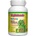 Natural Factors Multi-Probiotic Powder Big Friends®/ Мулти пробиотик за деца 3 млрд. активни пробиотици x 60 g пудра Natural Factors (1851 NF)