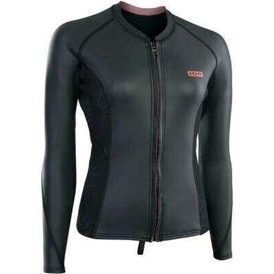 Neo zip top ION 2/1 LS black