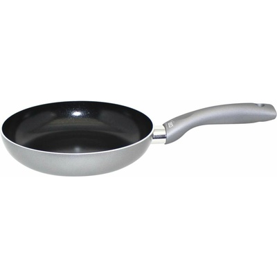 ELO Ducato Pánev 20 cm