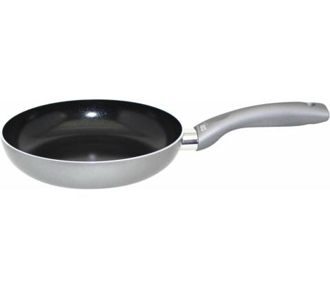 ELO Ducato Pánev 20 cm