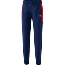 Erima nohavice team presention trousers W 1102247