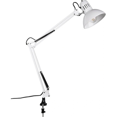 TRIO Tajo 5029010-01