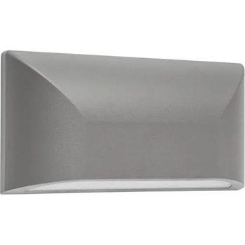 Image 1 of ELMARK Grf05 96GRFLED05/DGR