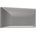 ELMARK Grf05 96GRFLED05/DGR