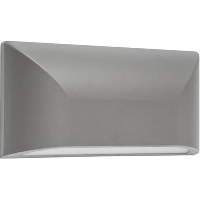 ELMARK Grf05 96GRFLED05/DGR