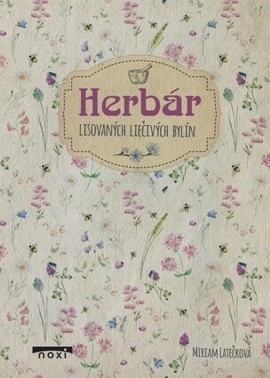 Herbár