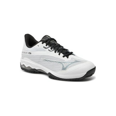 Mizuno Wave EXCEED LIGHT 2 CC 61GC232009 – Zboží Mobilmania