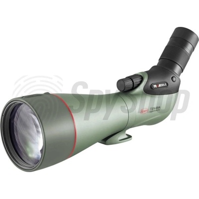Kowa Prominar TSN-99A