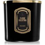 Vila Hermanos Classic Collection Palo Santo ароматна свещ 500 гр