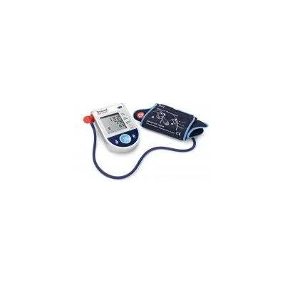 Hartmann Tensoval Duo Control II Large - Pazaruvaj.com