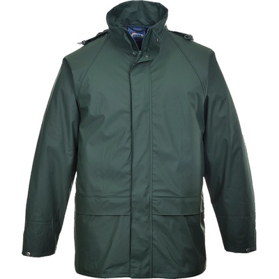 Portwest bunda Sealtex Classic S450 nepromokavá Navy