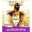Děvčátko - Martin Goffa