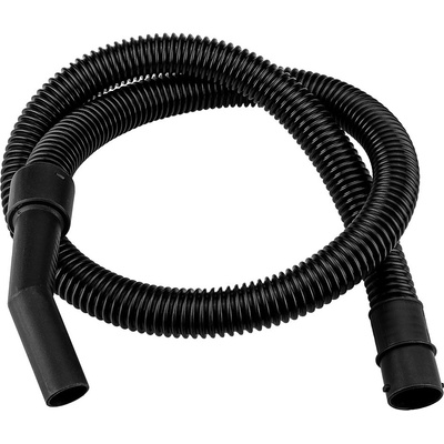 Neo Tools 04-738, 04-739 04-738-147 hadice flexibilní