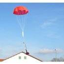 Klima Padák pr. 550mm