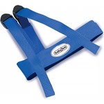 BabyJem Safety Harness Blue