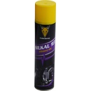 Coyote Silkal 93 400 ml