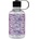 Nalgene Narrow Mouth Animal Print 500 ml